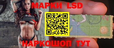 дмт Краснодар